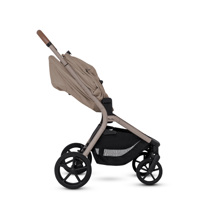 Breez Carrycot