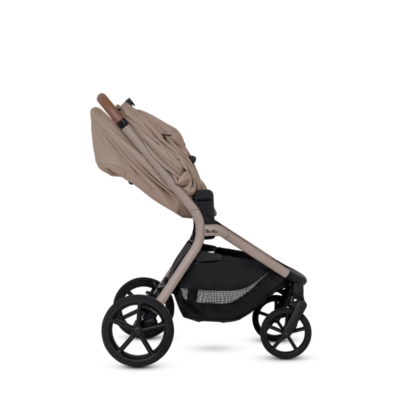 Breez Carrycot