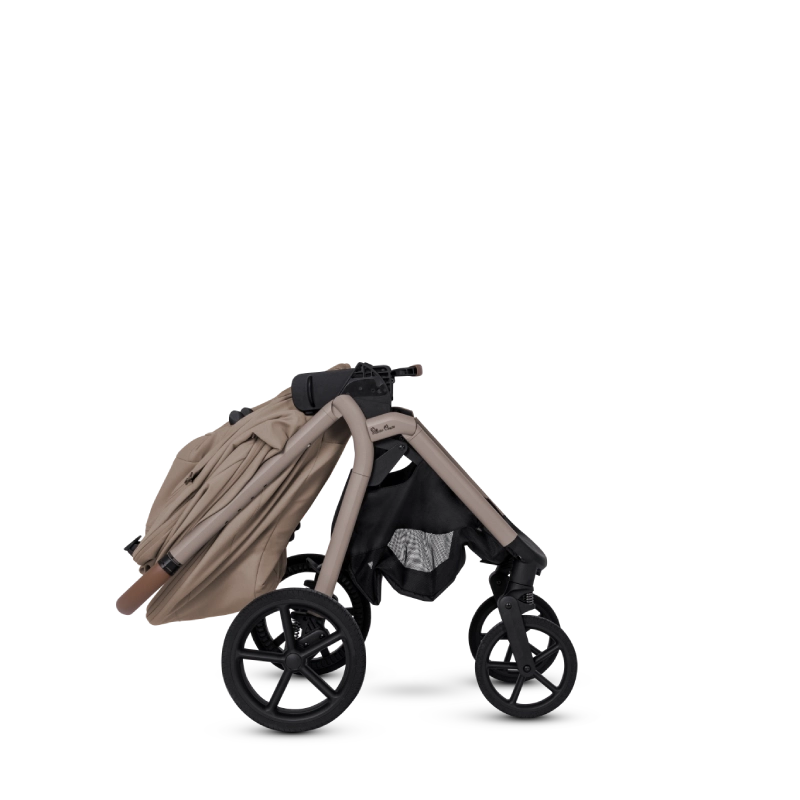 Breez Carrycot