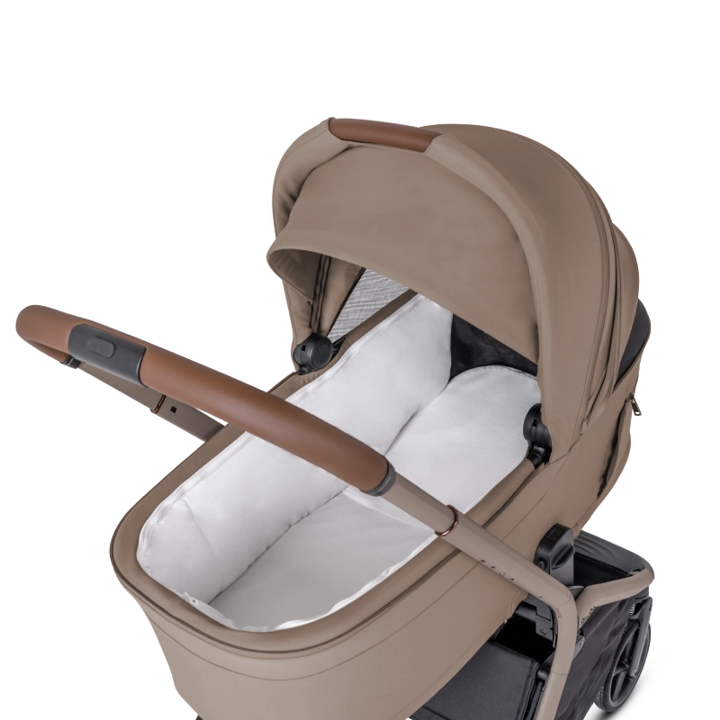 Breez Carrycot