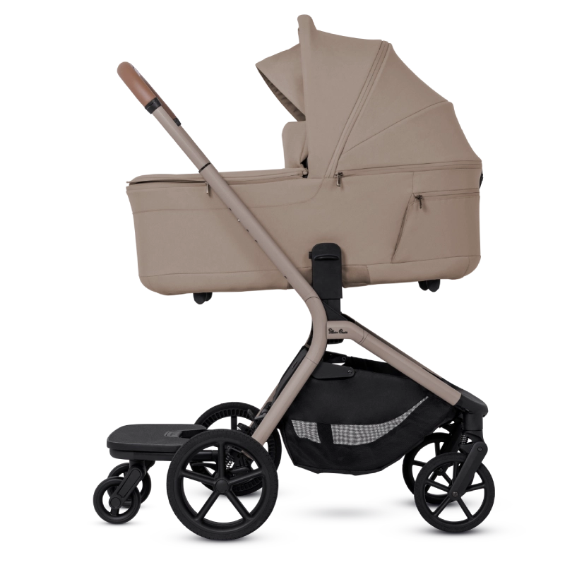 Breez Carrycot