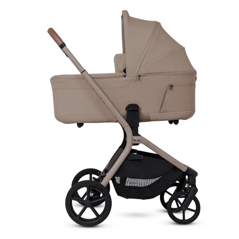 Breez Carrycot