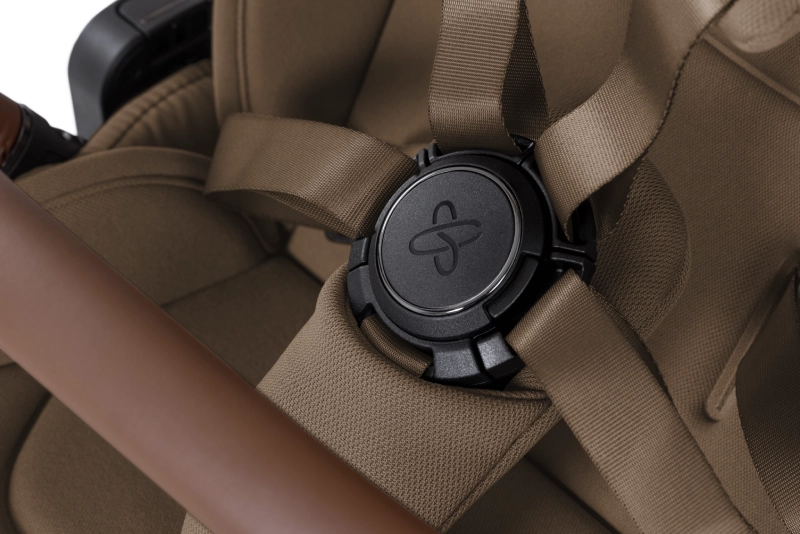 Breez Carrycot