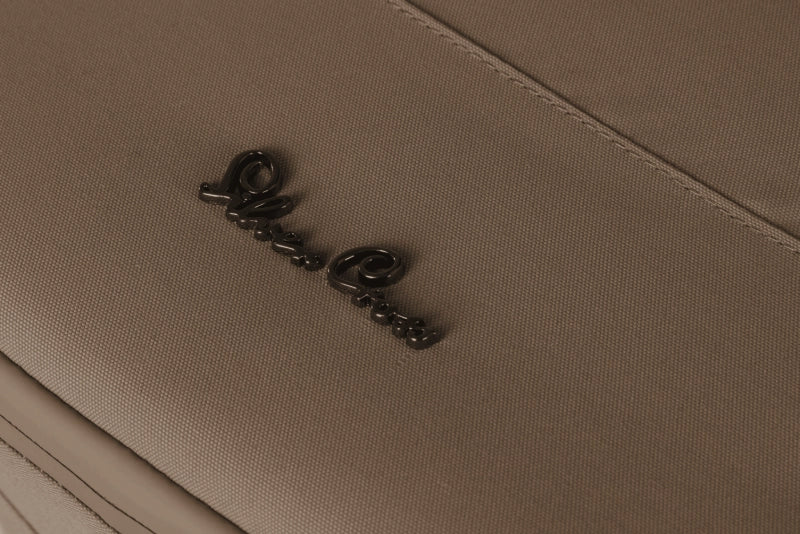Breez Carrycot
