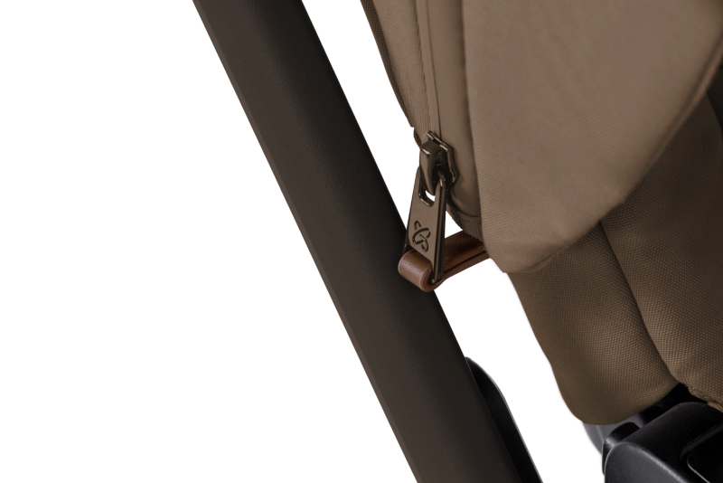 Breez Carrycot