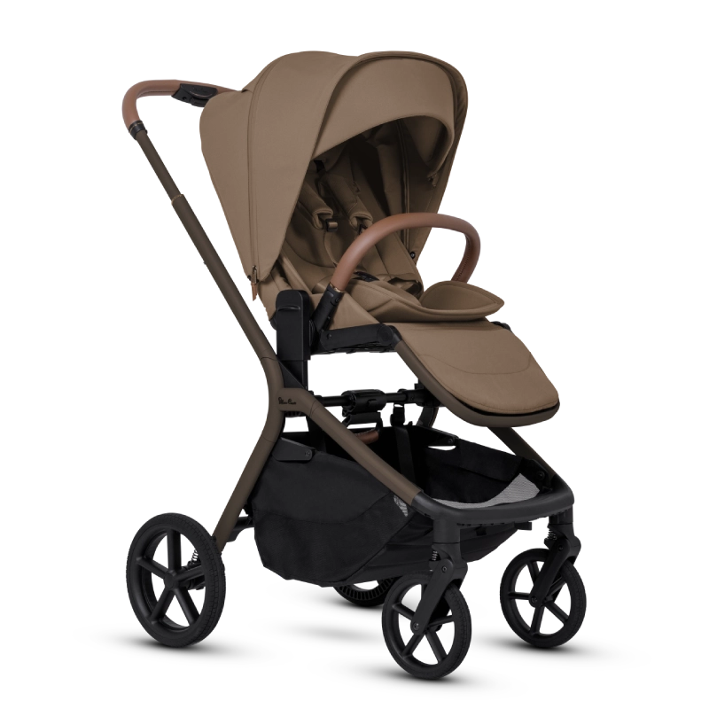 Breez Carrycot