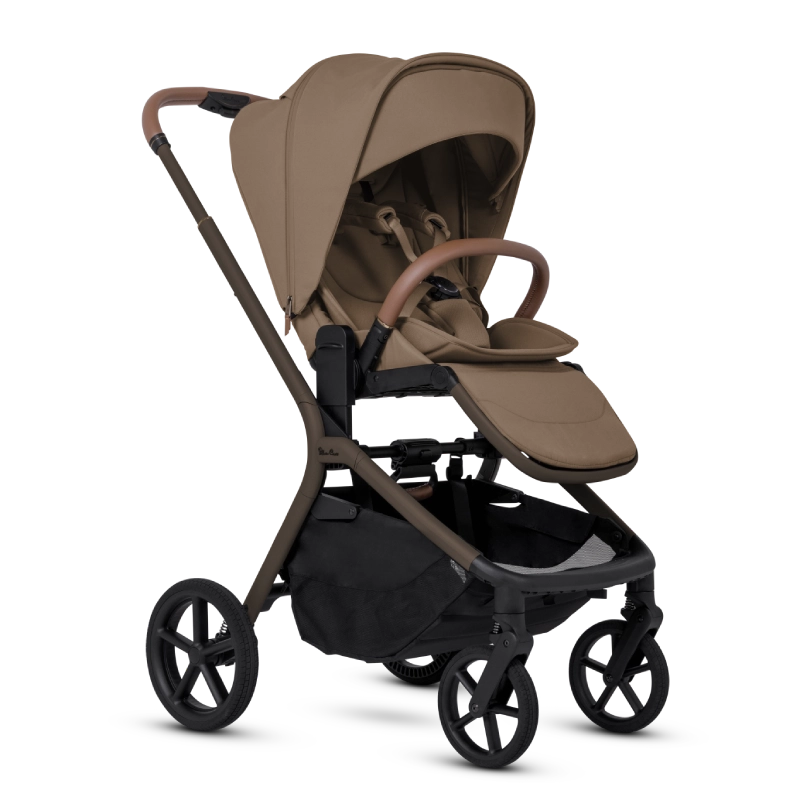 Breez Carrycot