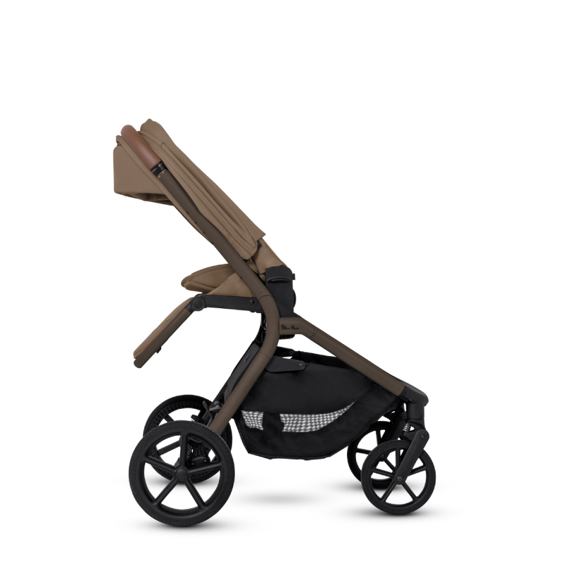 Breez Carrycot