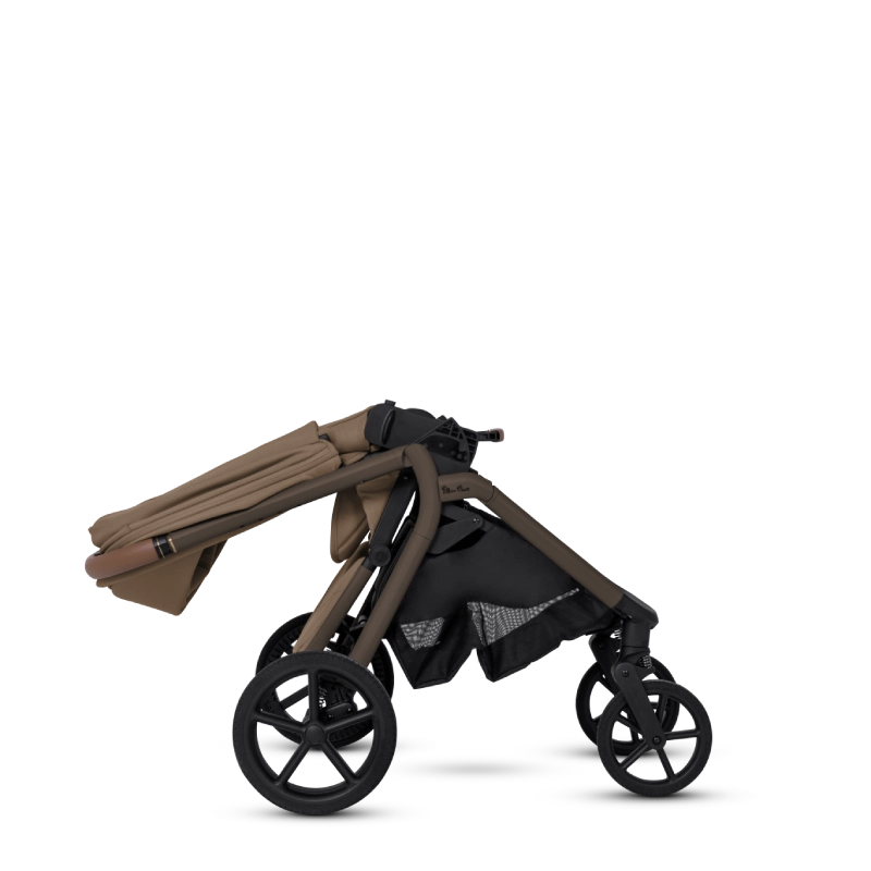 Breez Carrycot