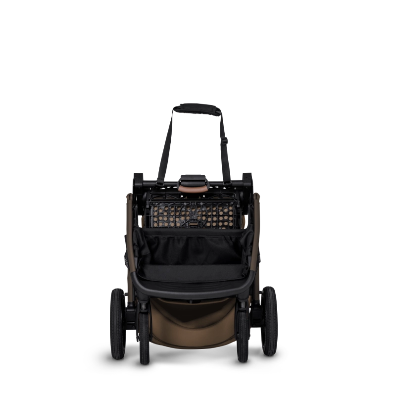 Breez Carrycot