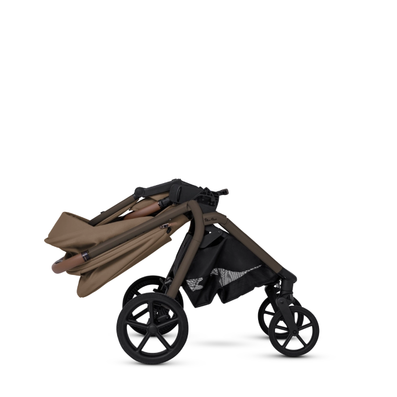 Breez Carrycot
