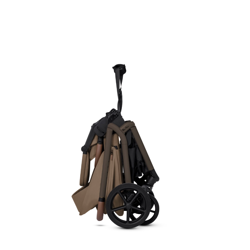 Breez Carrycot