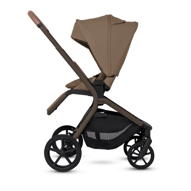 Breez Carrycot