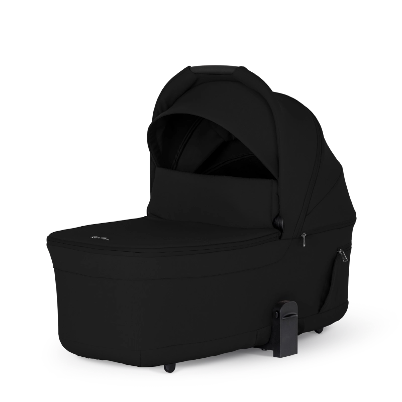 Breez Carrycot