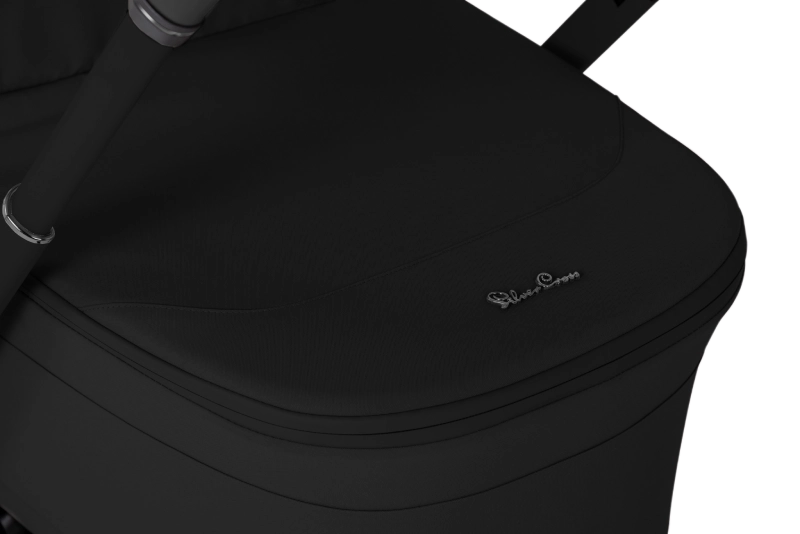 Breez Carrycot