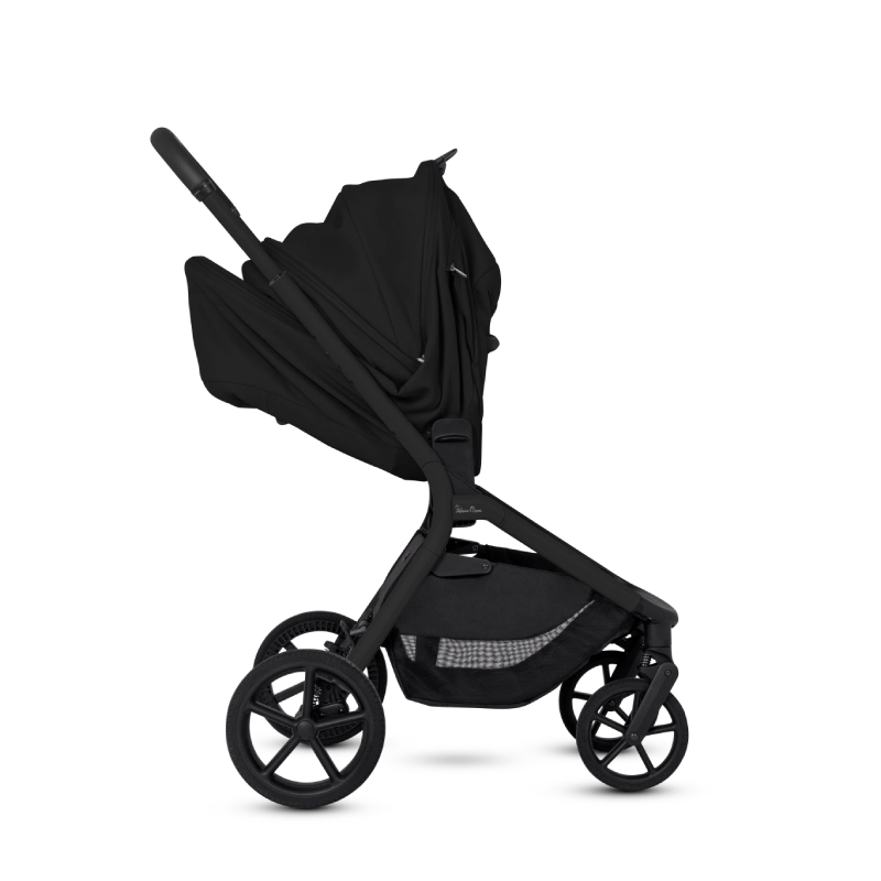 Breez Carrycot