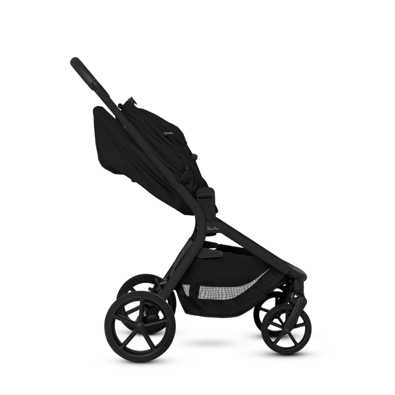 Breez Carrycot