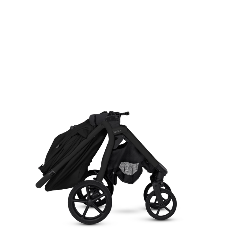 Breez Carrycot