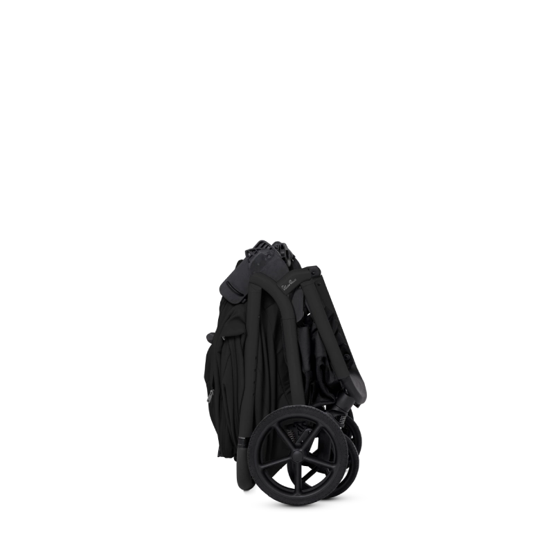Breez Carrycot