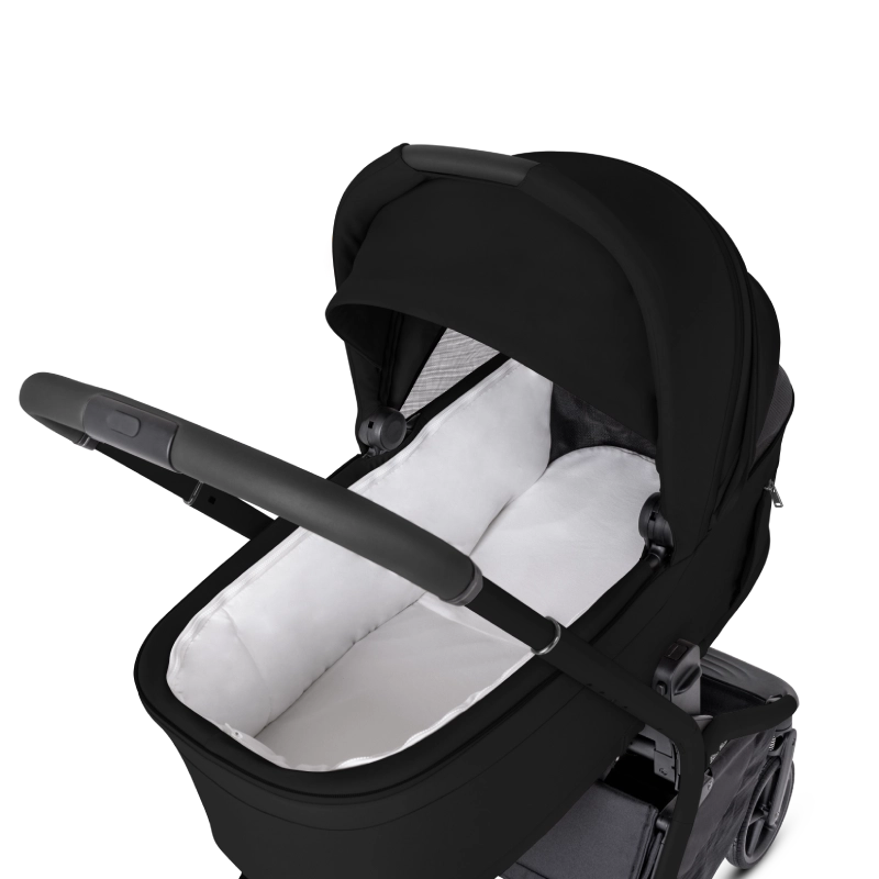 Breez Carrycot