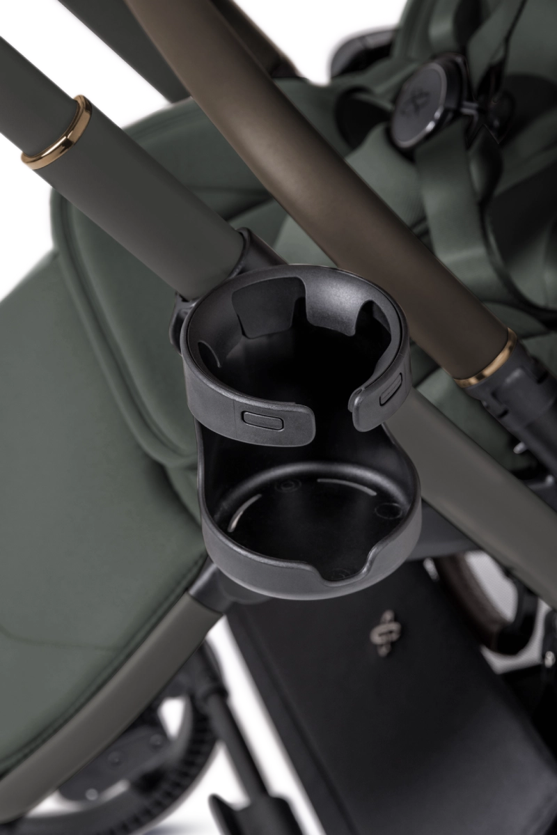 Breez Carrycot