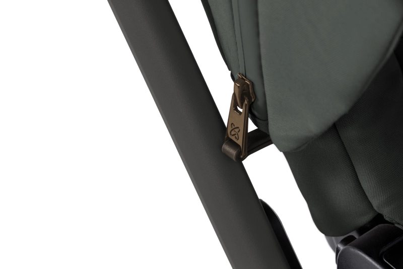 Breez Carrycot