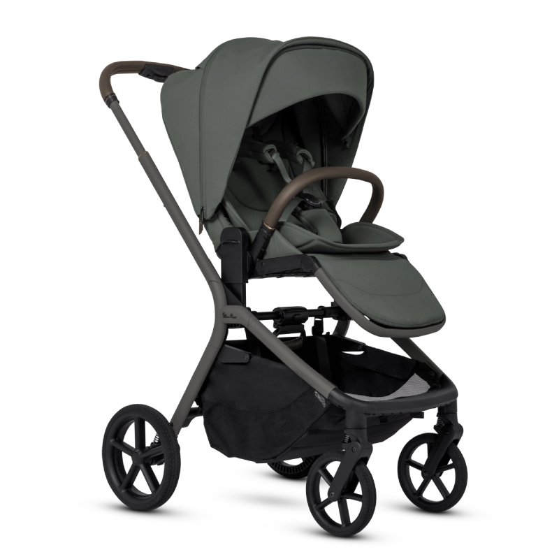 Breez Carrycot