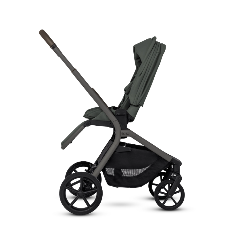 Breez Carrycot