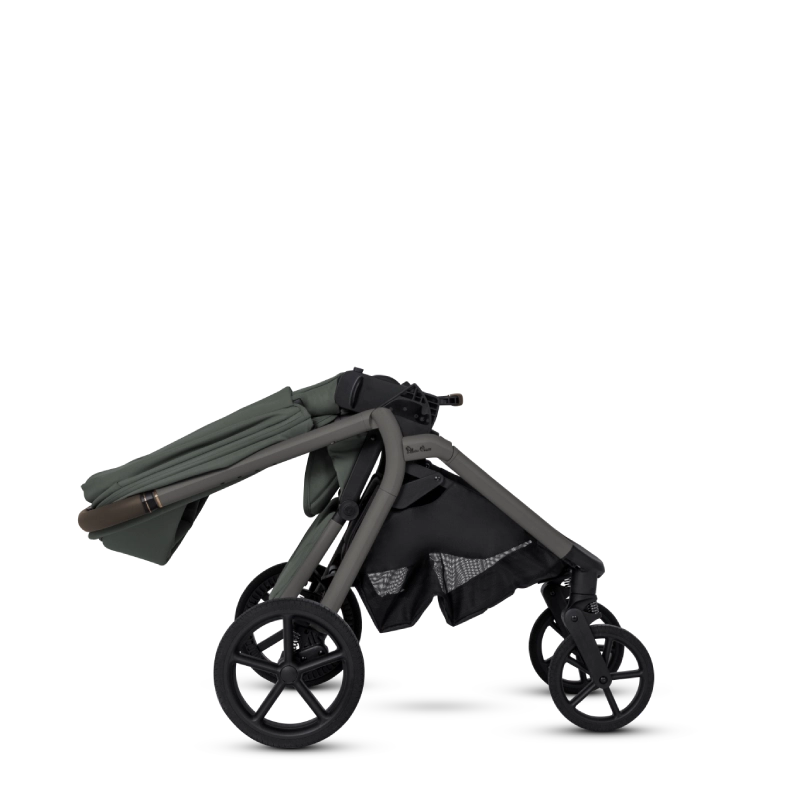 Breez Carrycot