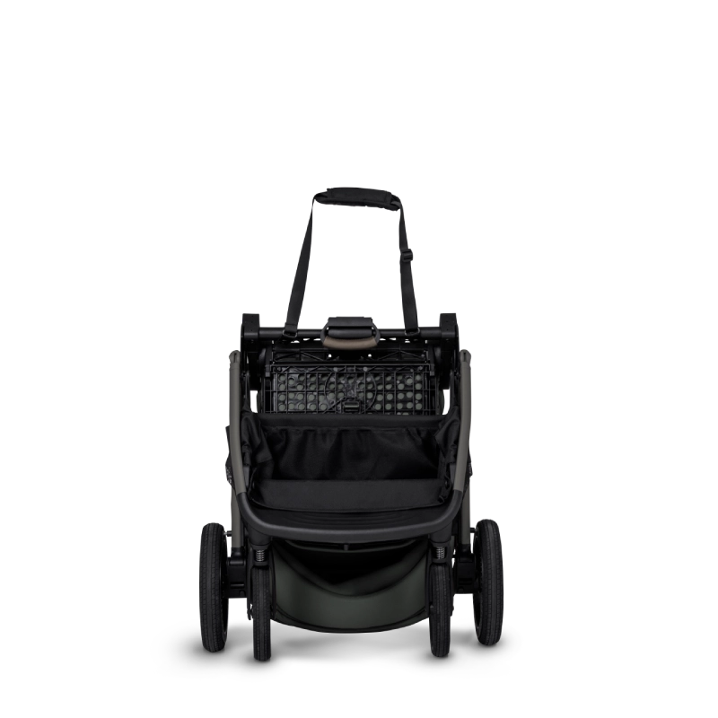 Breez Carrycot