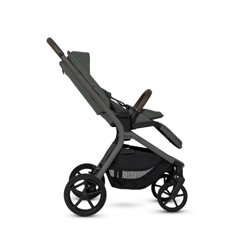 Breez Carrycot