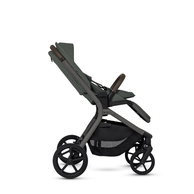Breez Carrycot