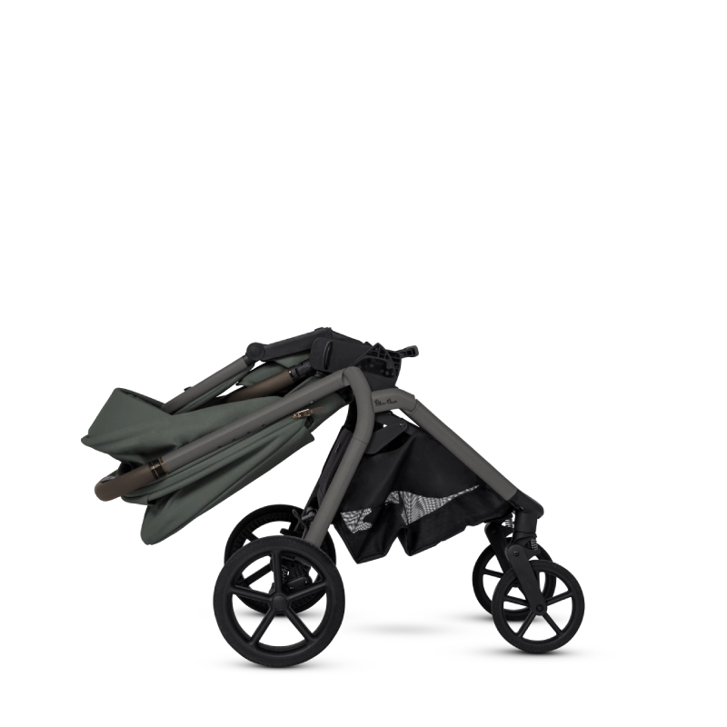Breez Carrycot