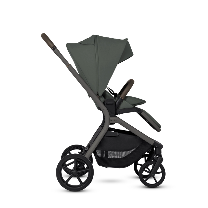 Breez Carrycot