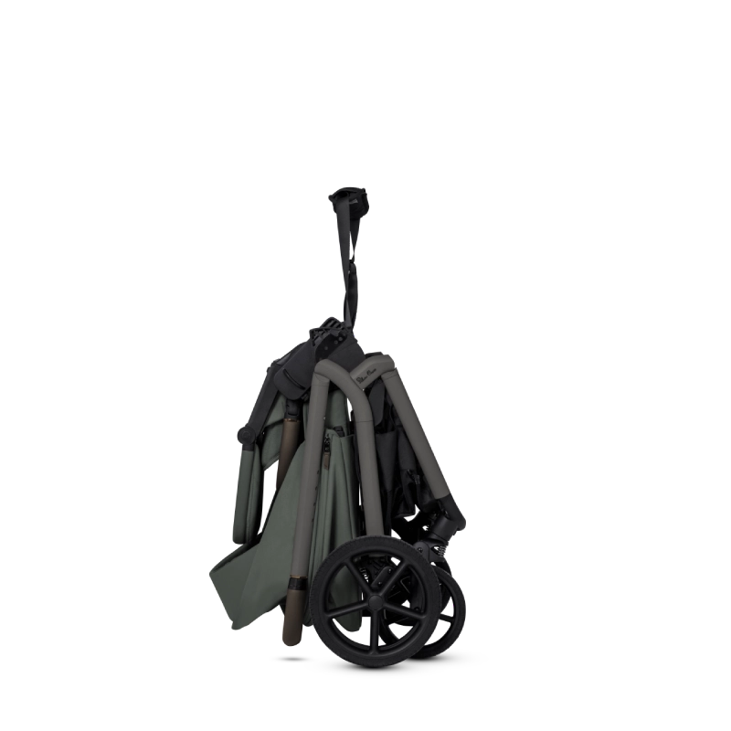 Breez Carrycot