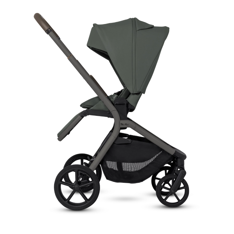 Breez Carrycot