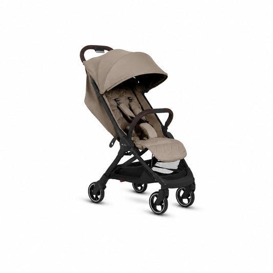 Clic 2 Cobble Stroller