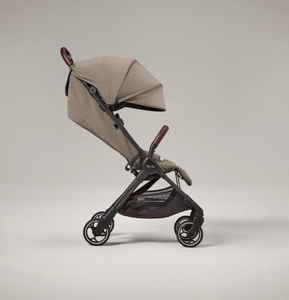 Stroller Clic 2024 - Cobble