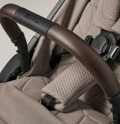 Stroller Clic 2024 - Cobble