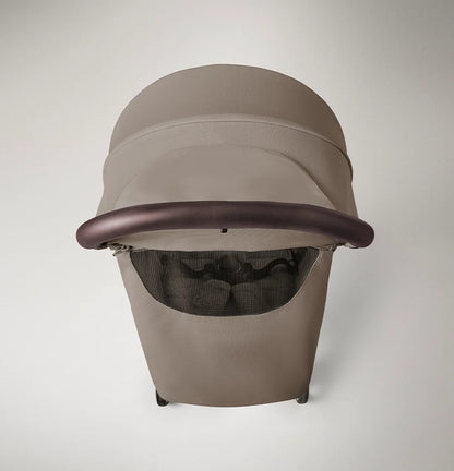 Stroller Clic 2024 - Cobble