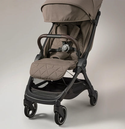 Stroller Clic 2024 - Cobble