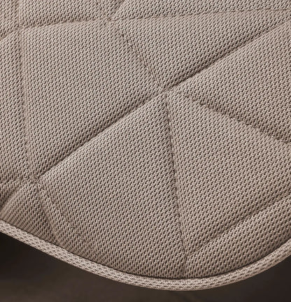 Stroller Clic 2024 - Cobble