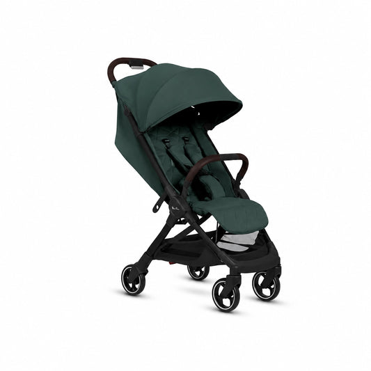 Clic 2 Conifer Stroller