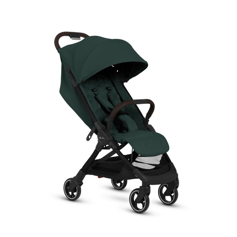 Stroller Clic 2
