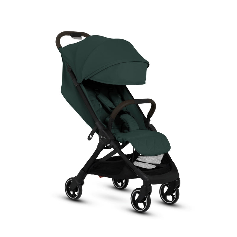 Stroller Clic 2