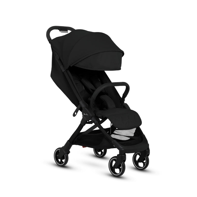 Stroller Clic 2
