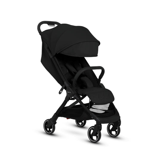 Stroller Clic 2 Strollers Space