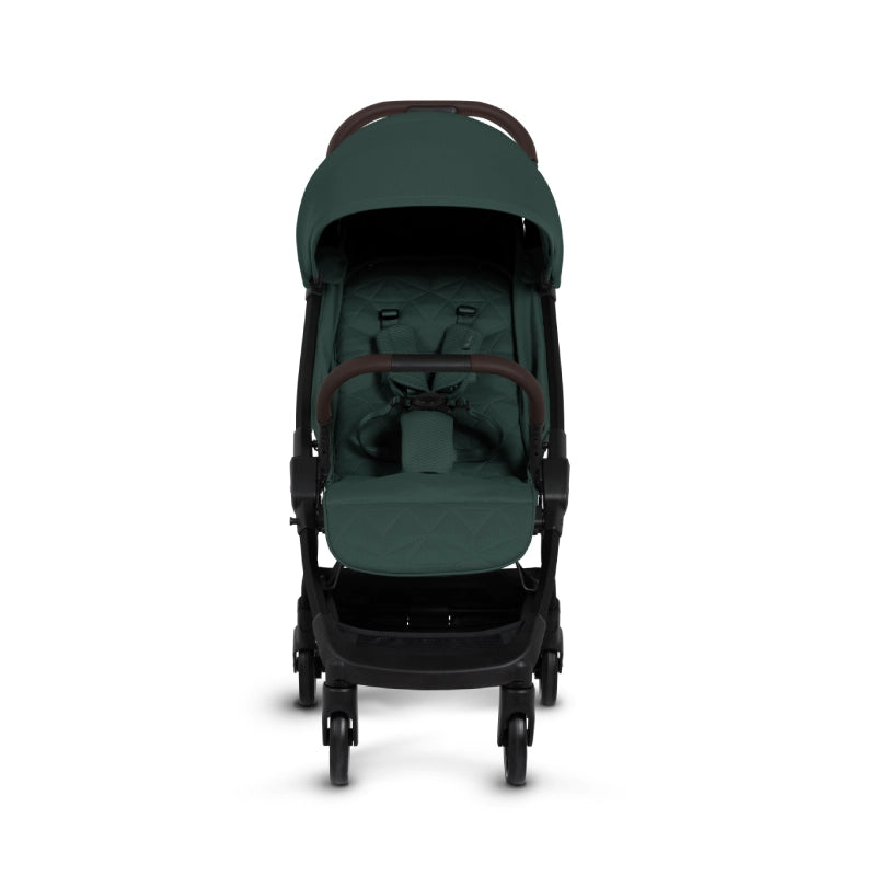 Stroller Clic 2