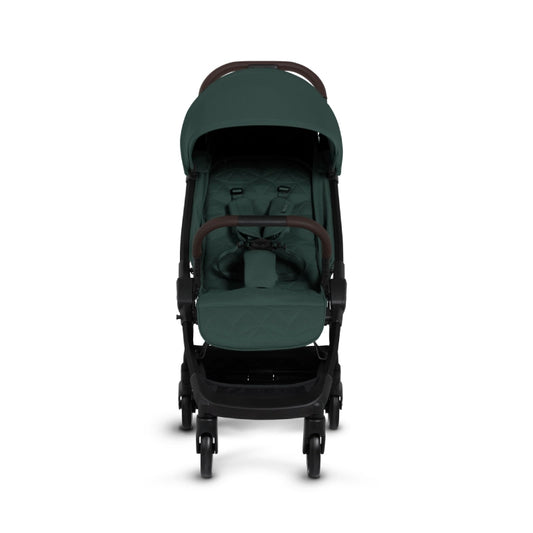 Stroller Clic 2