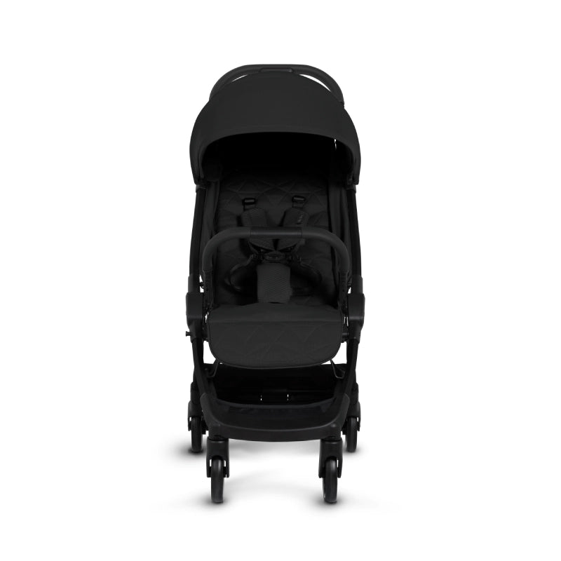 Stroller Clic 2